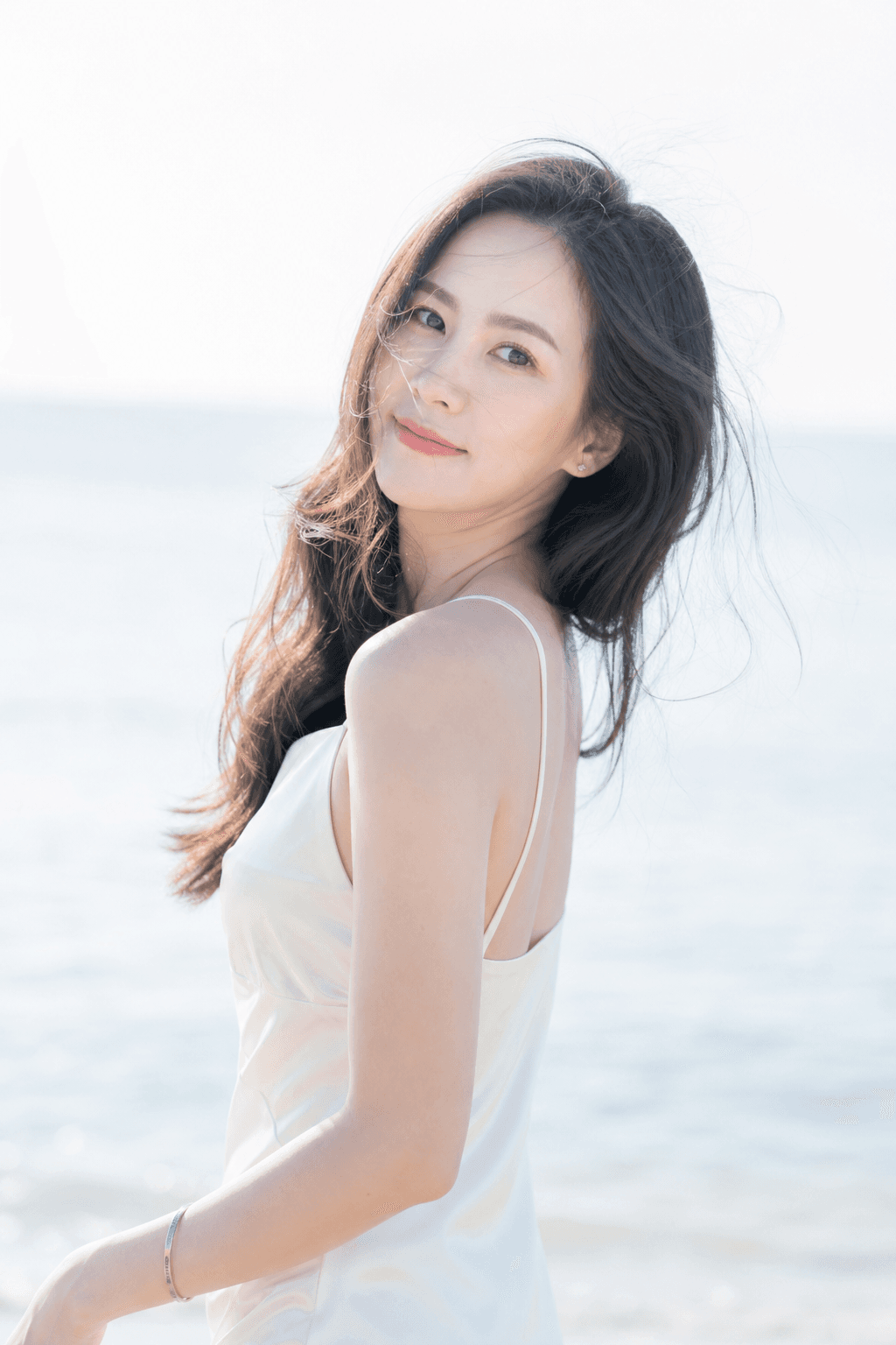 Prim Beauty