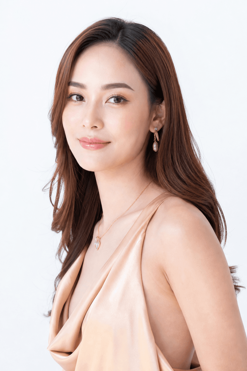 Ivory Hour พิมพ์