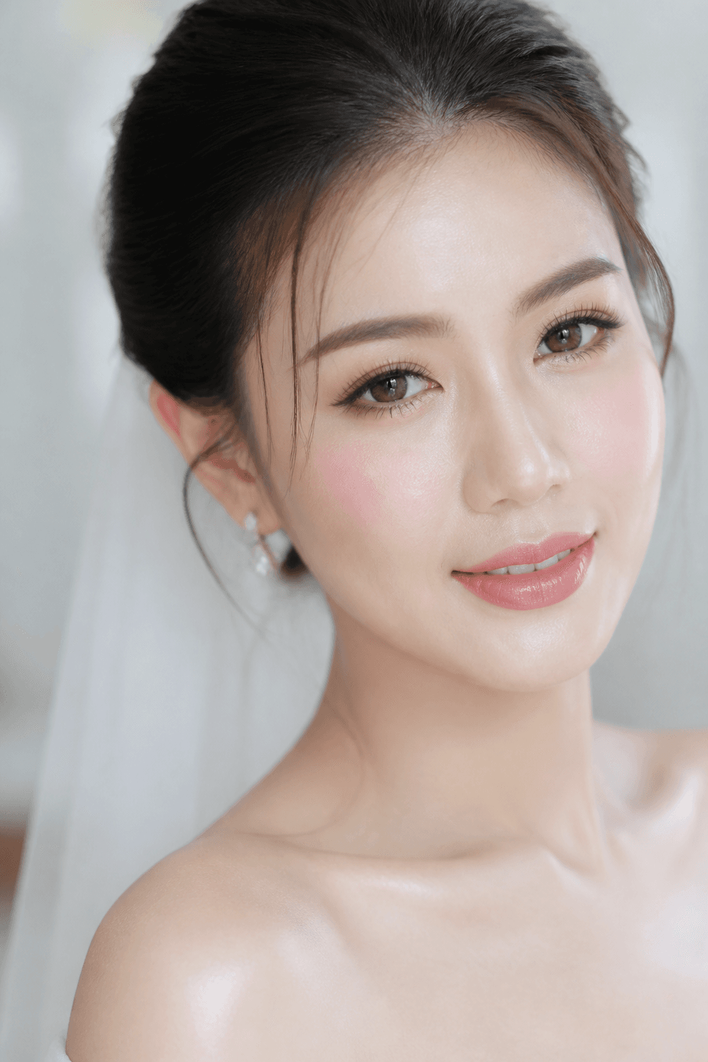 Cool Pearl Atelier