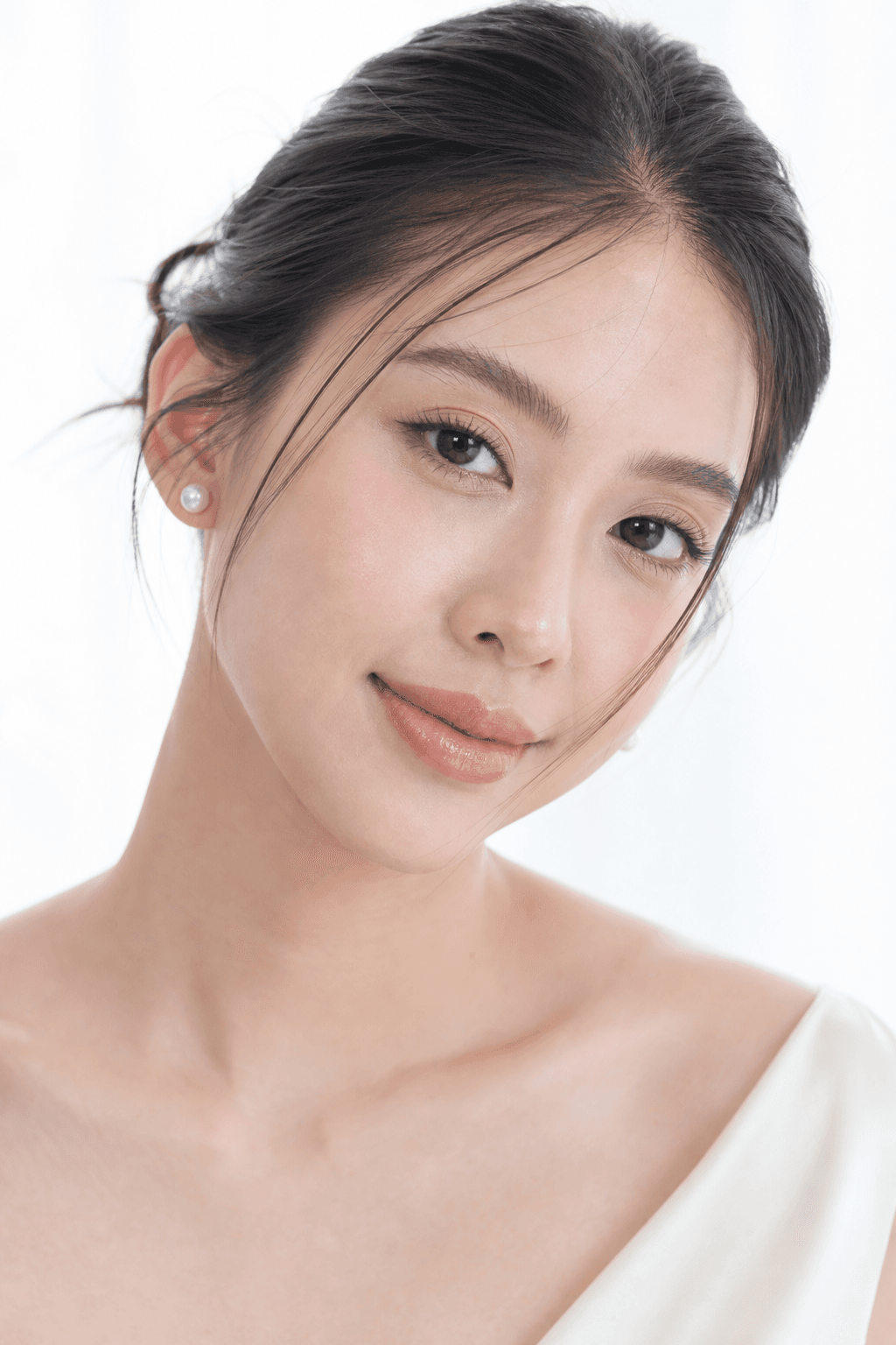Cool Pearl Atelier