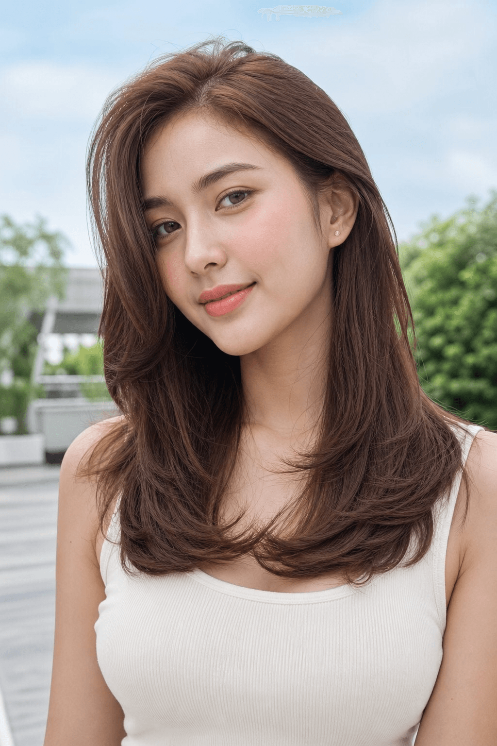 Quiet Gold เนย