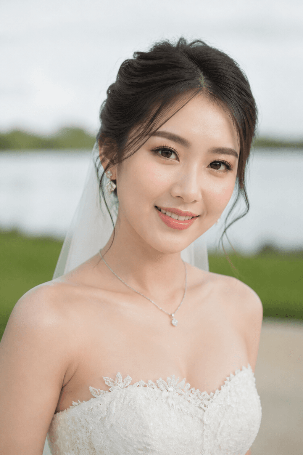 Velvet Air พีช