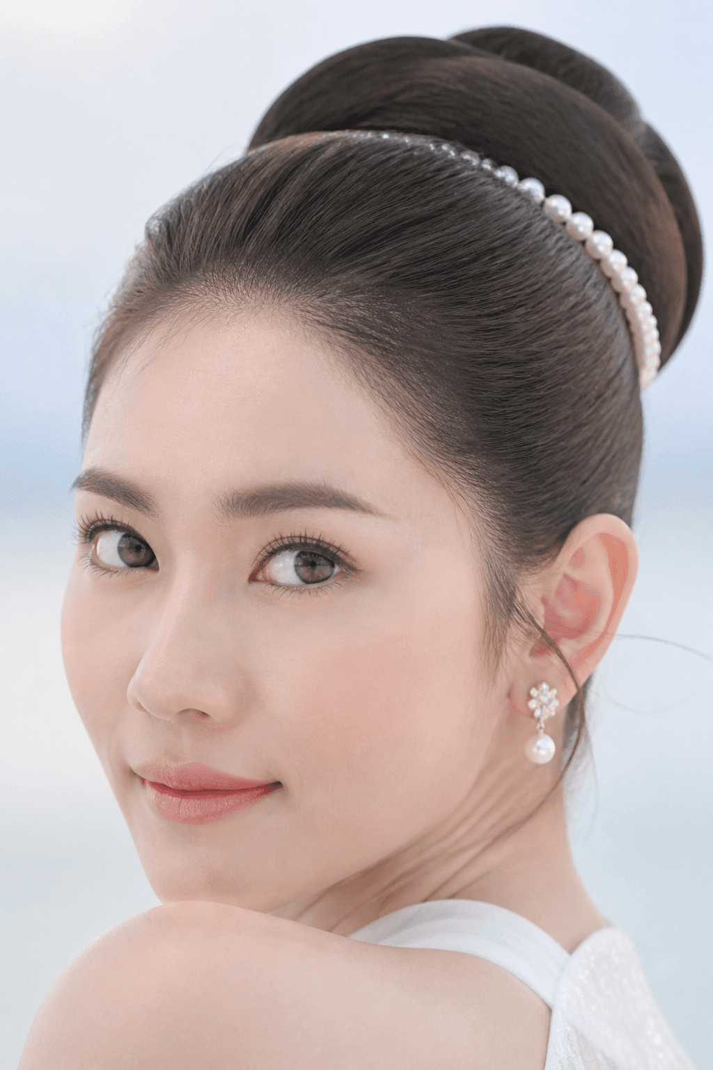 ขวัญใจ Studio