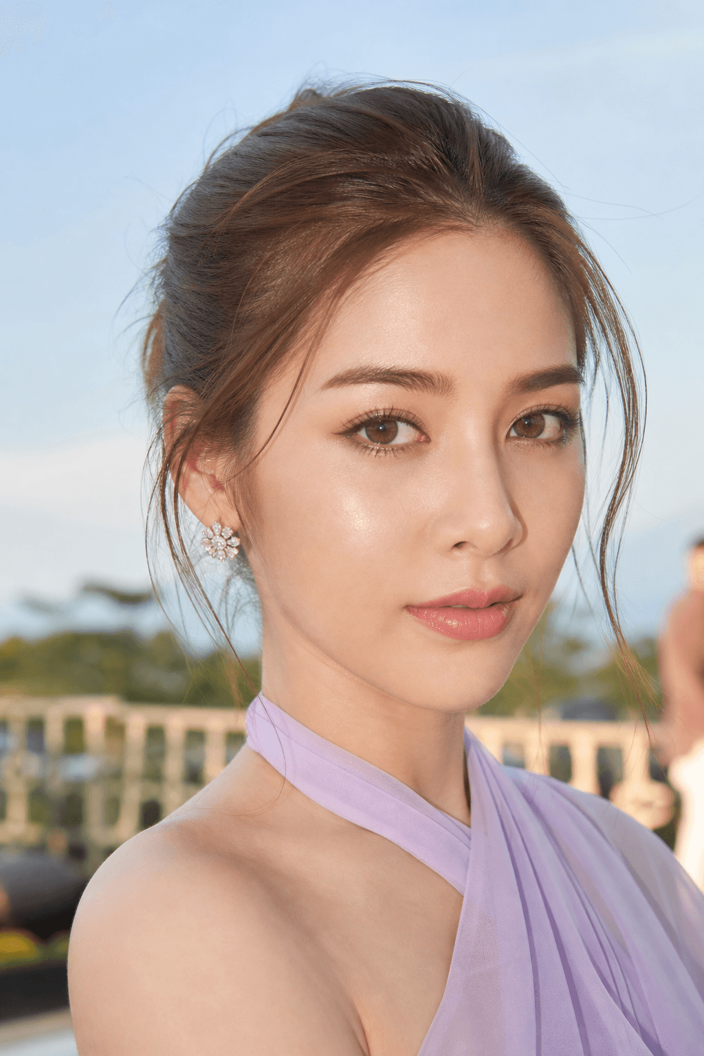 Moon Milk โฟกัส