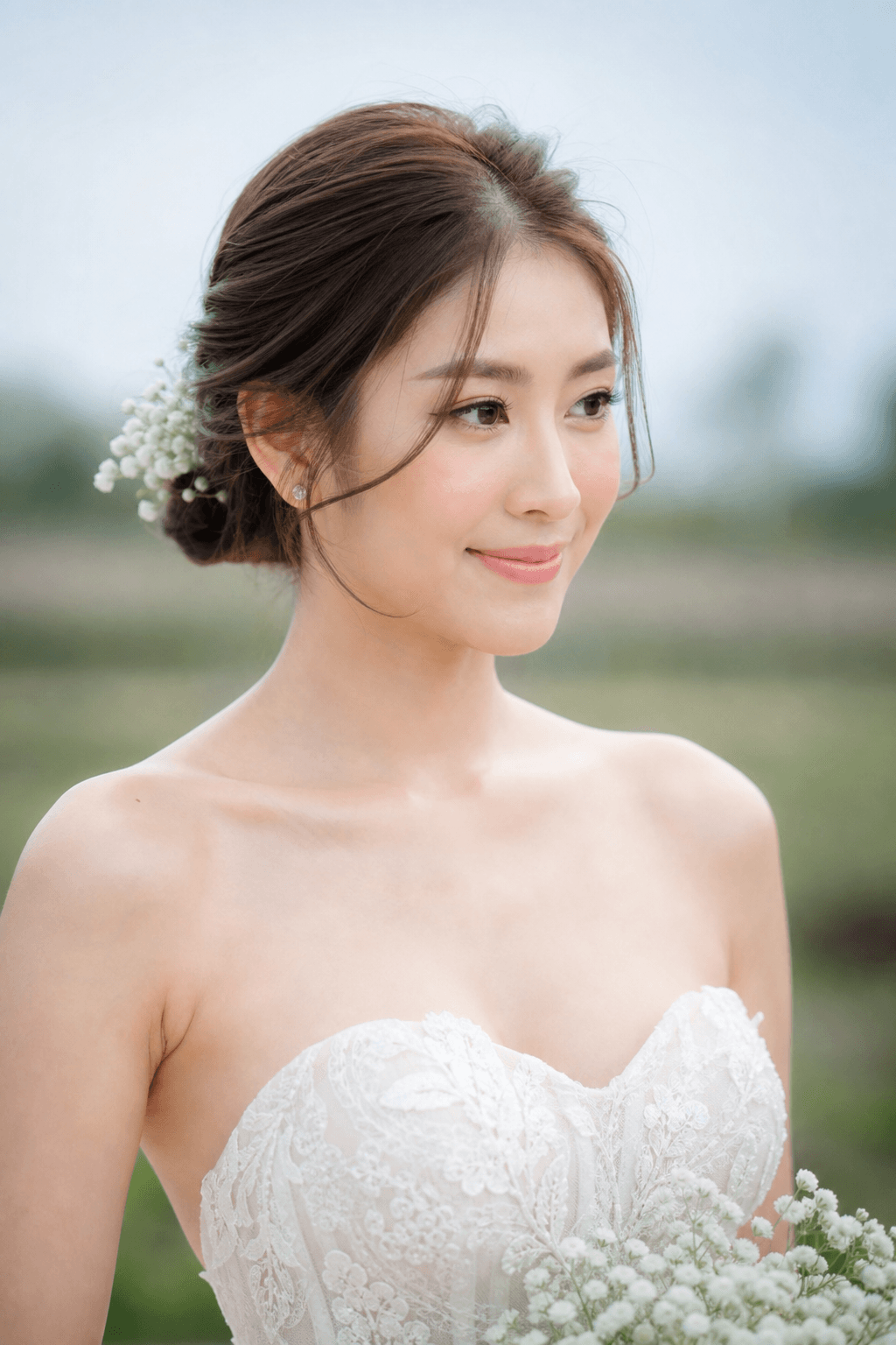 Velvet Air พีช