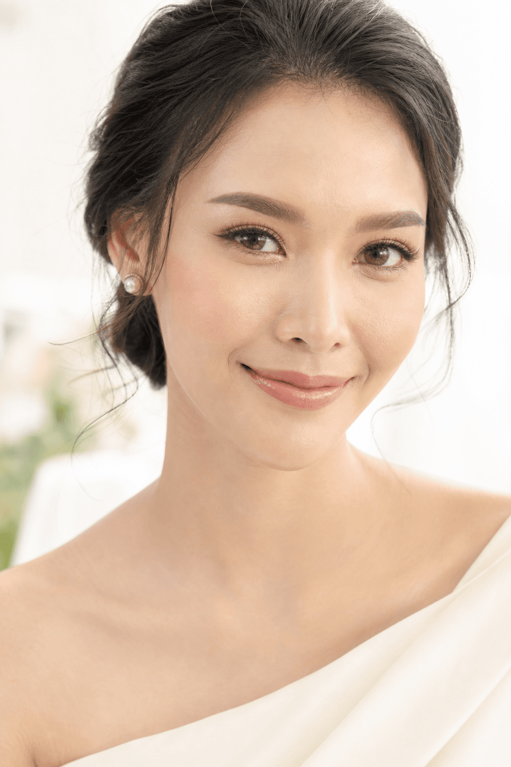ขวัญใจ Atelier