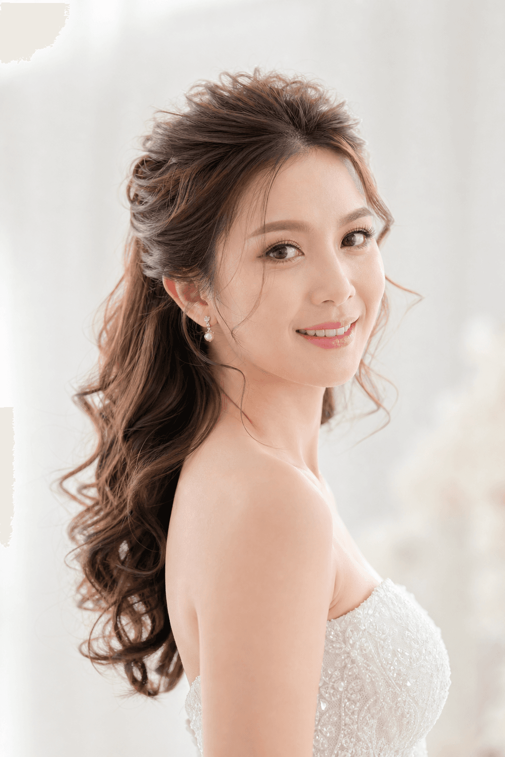 Warm Ivory ฟ้า