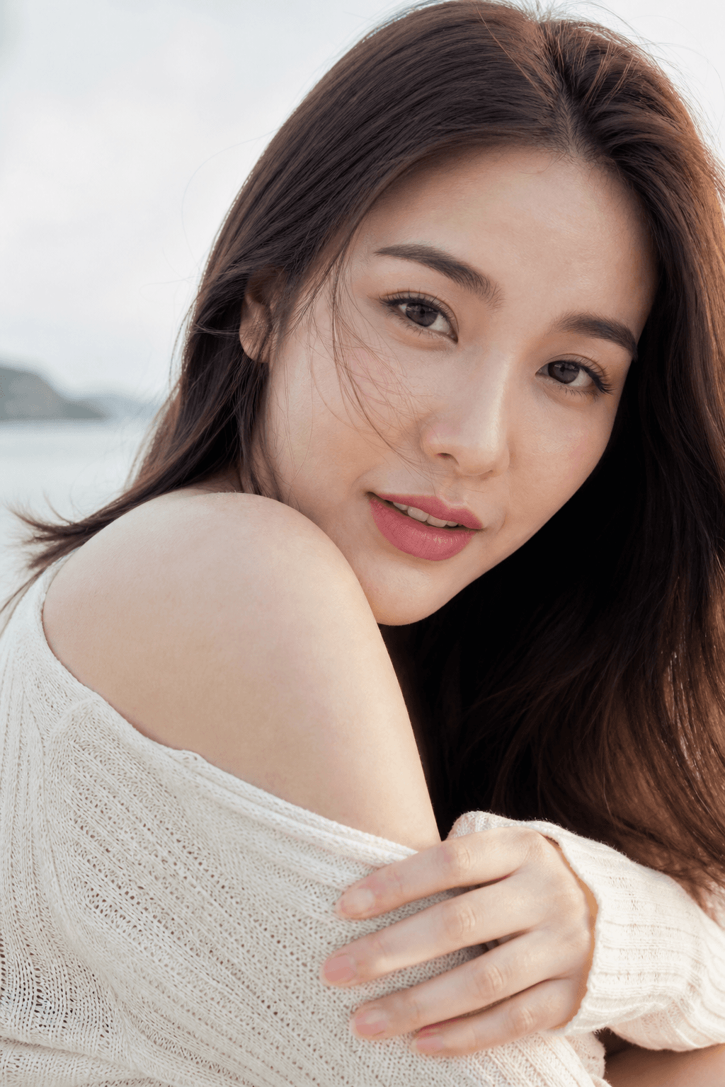 Cool Pearl Atelier