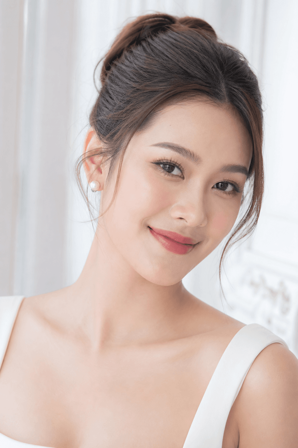 Dawn Powder Maris
