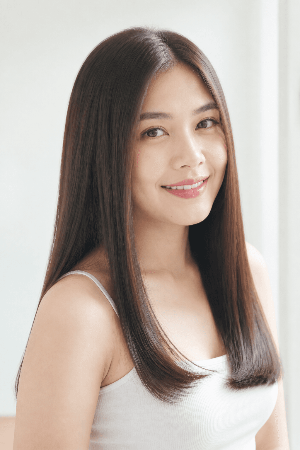 Ivory Hour พิมพ์