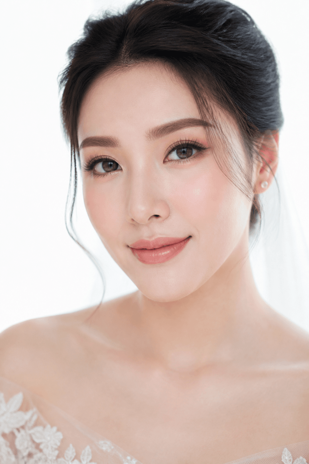 Dawn Powder Maris