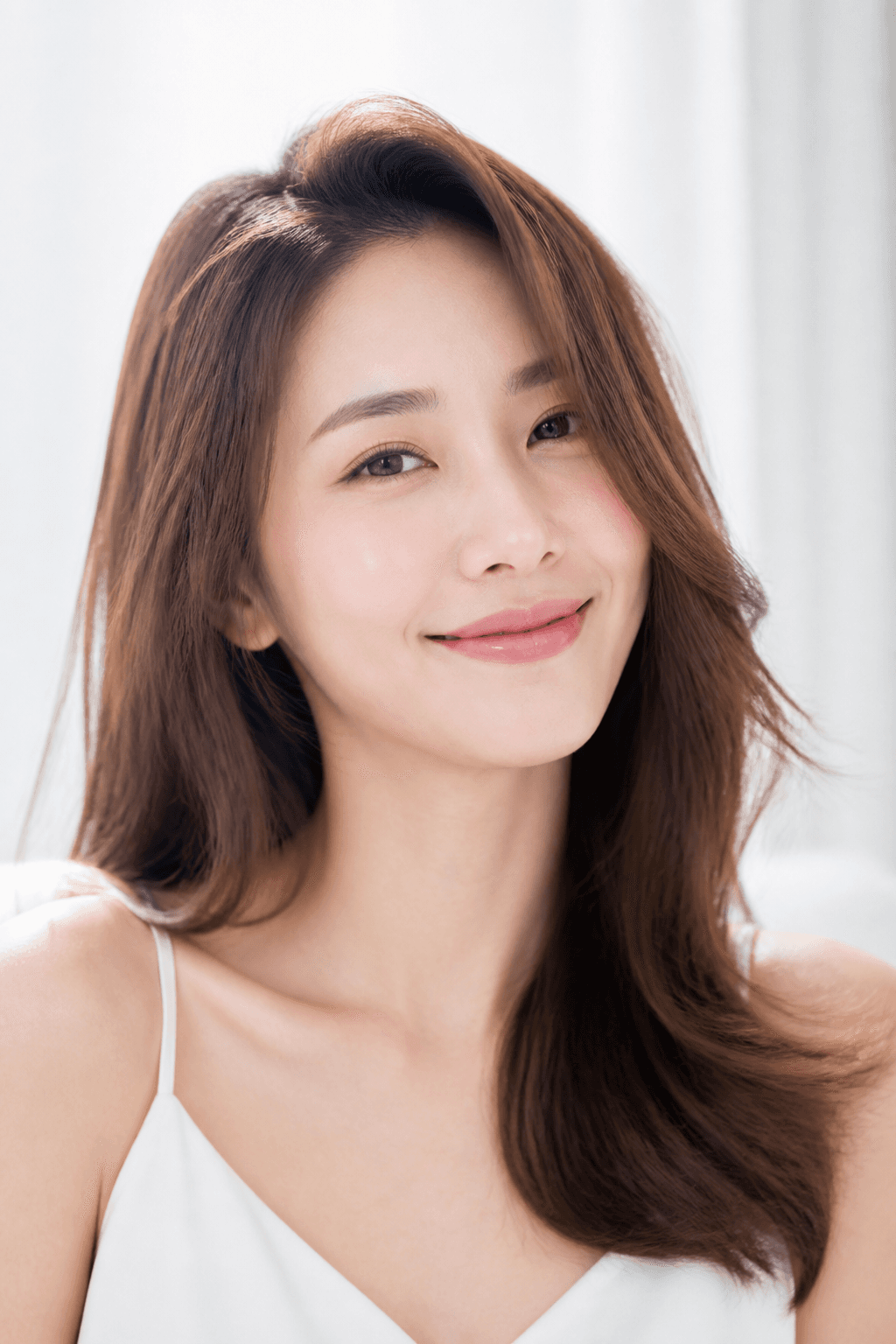 Rose Ash ปริม