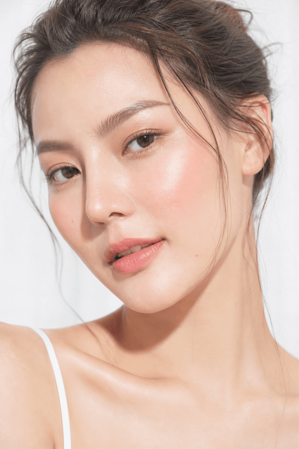 ขวัญใจ Atelier