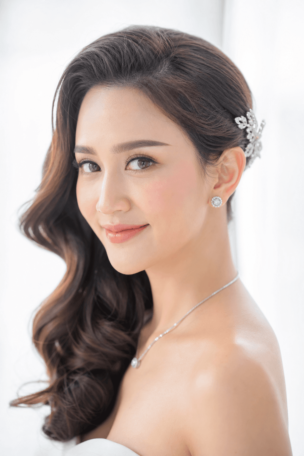 Dawn Powder Maris
